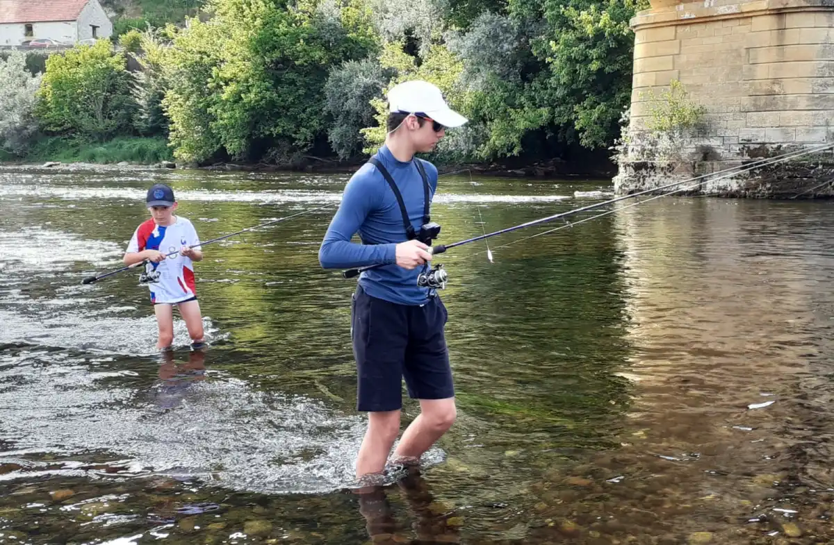 la-truffiere-partie-de-peche-en-dordogne