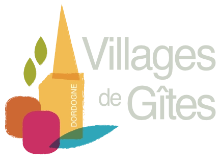 Villages de gîtes Dordogne Périgord Noir